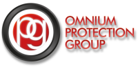 Omnium protection group