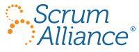 Scrum Alliance, Inc