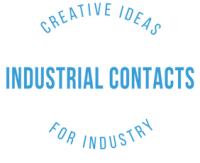 Industrial contacts inc