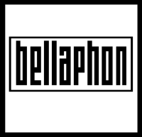 Bellaphon records gmbh