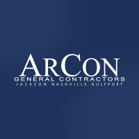 Arcon construction corp.