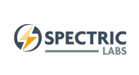 Spectric labs