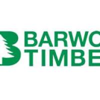 Barwon timber