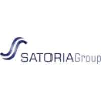 Satoria group sa