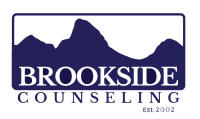 Brookside counseling