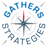 Gathers Strategies Inc.