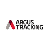 Argus tracking