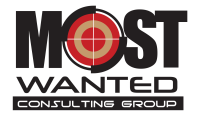 Most wanted consultants