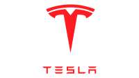 Tesla product development llc