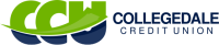 Collegedale credit union