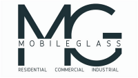 Mobile glass inc.