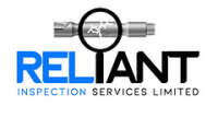 Reliant services limited