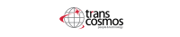 Transcosmos indonesia (official)