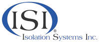 Isolation systems, inc.