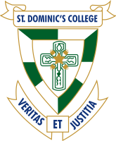 St dominics college welkom