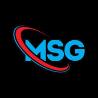 Msg realty
