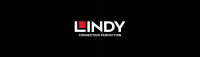 Lindy office products