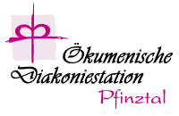 Diakoniestation pfinztal