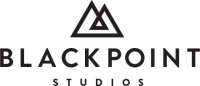 Black point studios