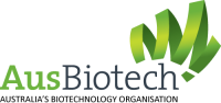 Biotechnology australia