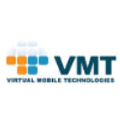 Virtual mobile technolgies (pty) ltd