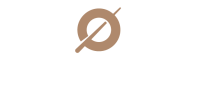 Zero-e