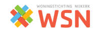 Wsn solutions s.l