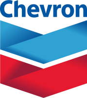 Chevron indonesia company