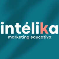 Edimpulse- marketing educativo
