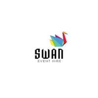 Swan event hire