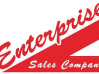 Enterprise sales