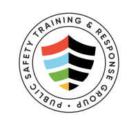 Public safety training, inc.