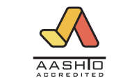 Aashto materials reference laboratory (amrl)