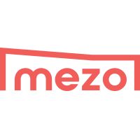 Mezo research