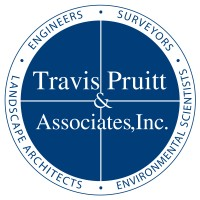 Travis Pruitt & Accociates, Inc.