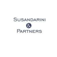 Susandarini & partners