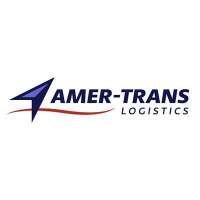 Amer-trans logistics