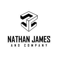 Nathan james design