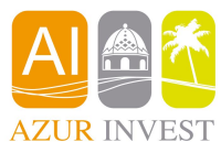 Azur invest solutions
