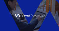 Virtual market advantage