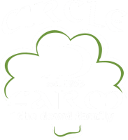 Circle d farms