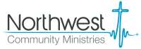 Northwest community ministries