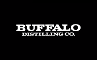 Buffalo distilling co.