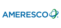 Ameresco commercial & industrial company inc.