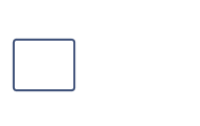 Nxtgen nexus