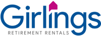 Girlings retirement rentals limited