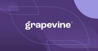 Grapevine interactive