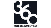 360 entertainment group