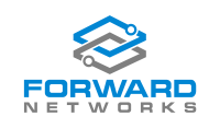 Forward networking