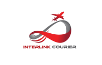 First Track Interlinks Services Ltd